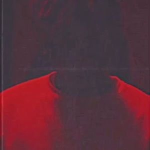 Meet your Posher, Brendan